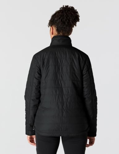 Carhartt Gilliam Veste femme - vue 5