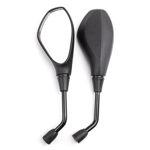 Espejo retrovisor de motocicleta Vulcan 1700 sin vibraciones molestas 2