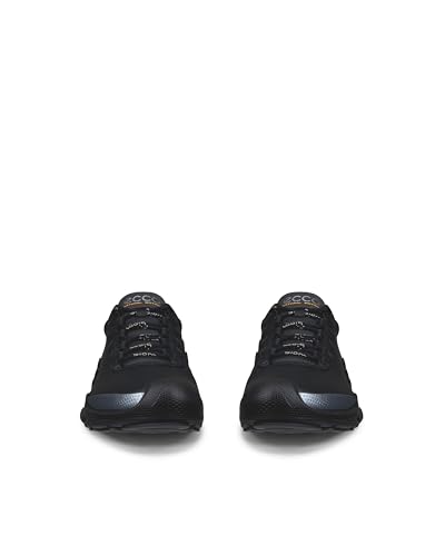 Image of ECCO Sport Biom AEX LX