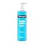 Unscented