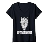 The Magnus Archives