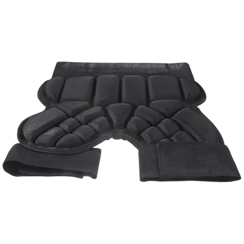 Frcolor pXP[gqbvpbh yʃRpNg ՌzNbV X|[c ی ƃqbvK[h XL[ [[XP[gΉ