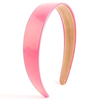 。 mita and Offspring Link Up for Adidas ZX 8000 Collab | House