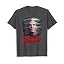 Dark Heather Grey