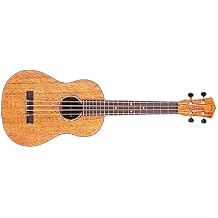 Cordoba 30T Tenor Ukelele