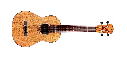 Cordoba 30T Tenor Ukelele