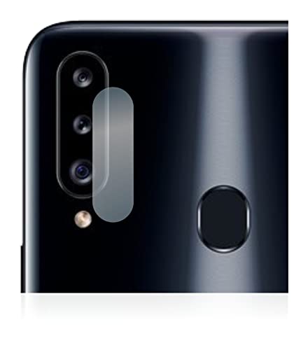 Upscreen Pellicola Protettiva Compatibile con