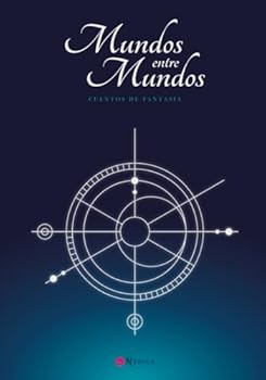 Paperback Mundos entre mundos (Spanish Edition) [Spanish] Book