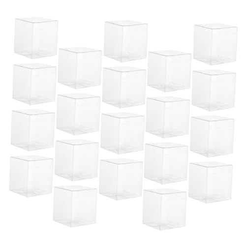 POPETPOP 60 ` {bNX ϏՌNAP[X o p[eB[pbsO 