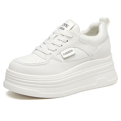 [FANGLI] JWAV[Y  Xj[J[ fB[X 6.5cmgAbv Ȃ ^C X|[c NbV y L  ₷ EH[LO ʊw FL2309(zCg,22cm)