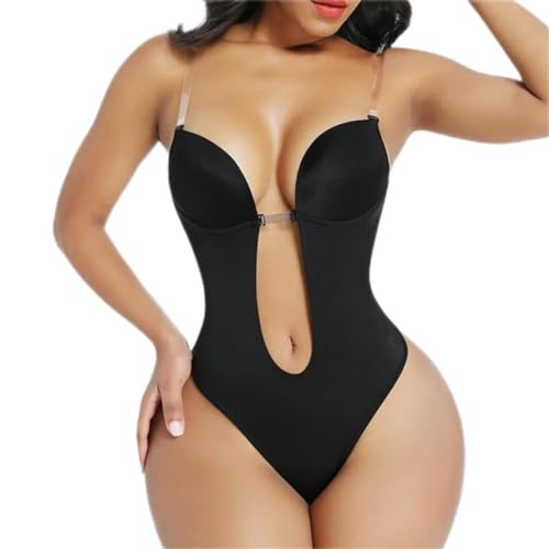 String shapers taille formateur push up pour un effet ventre plat