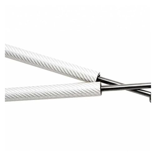 KXXgbgt[h ɓKIfbZC ɓKRC1 ɓKRC2 ɓKRC4 2013 2014 2015 2016 2017 2018 2019 2020 2021 2022 tg{lbgt[hKXXgbgtg(Silver