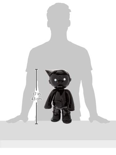 Amazon.co.jp: 3A Ashtro Lad King コールビニールフィギュア : おもちゃ