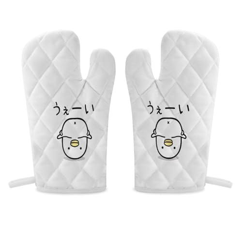 ϔM Lb`~g 邹g 2g  d\ ݂艺Rt Ep |GXe  I[u dqW g[X^[ BBQΉ Lb`pϔMO[u