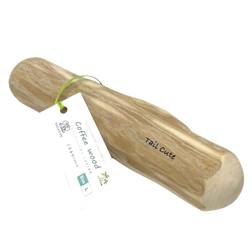 TAILCUTE    R[q[Ebh R[q[̖ f^PA XgXPA Y VR JtFCt[ (L)