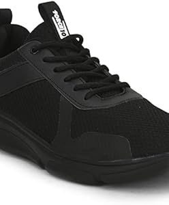e x8z043-xk362-q739.jpg