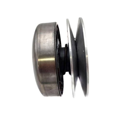 Embrayage complet pour quad 300B LH300cc D300 16 dents LU020075