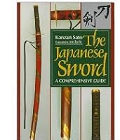 Japanese Swords (Color Book Series) 0870409956 Book Cover