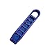 GORBUS Portable Tees Height Lifter Golfs Mount Lifter Seat Height Regulator for Enhancing Playing Experiences