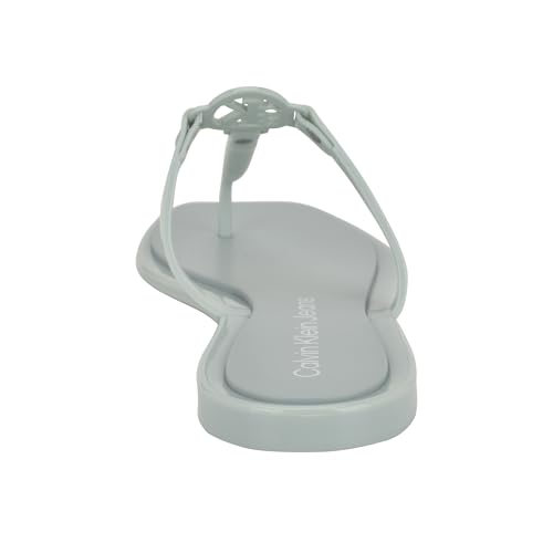 Image of Calvin Klein Women's Edhen Sandal