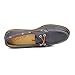Sperry Men's Gold Authentic Original™ Boat Shoe, Navy, 13