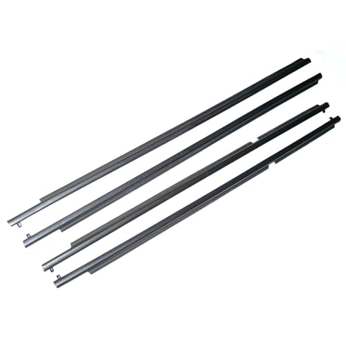Joint pare brise Toyota Vios isolation phonique garniture vitre
