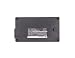 Produktbild Versand per DHL Cameron Sino 2000mAh Akku 738010957, GF001, RGRO1215 (BLACK) für Gross Funk K2, SE889, SE889/K2, T24, T30, T31, T52, Vario