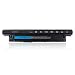 40WH XCMRD Battery for Dell Inspiron 15 3000 Series 15-3537 15-3542 15-3543 15-3541 15-3521 15-3531 i3531 i3542-6000bk 17 3721 3737 17R-5737 15R 5537 5521 14 3421 5421 P28F V8VNT - 12 Months Warranty