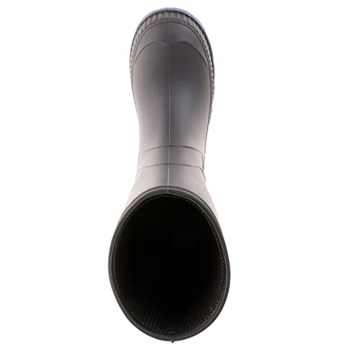 Kamik Unisex-Child Stomp2