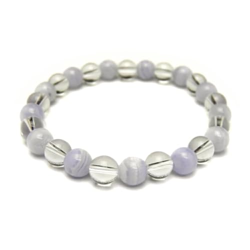 �y8mm_Simple_Combi�u���X���b�g�z �u���[���[�X������ �V�R�� �p���[�X�g�[��/�C���y���A���I�[�� ������� ���킢�� �I�V���� ���� �v���[���g �M�t�g ���蕨 (16cm)