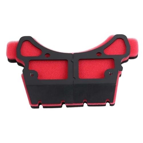 YIJIEBAO Passend for KTM 790 Abenteuer ADV RS 890 Abenteuer 790R Zubehör Lufteinlassfilterabdeckung Schutzfolie Passend for Husqvarna NORDEN 901 Accessoires