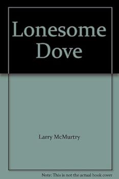 Lonesome Dove