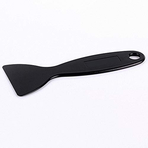 Juego de 9 piezas destornilladores para celulares miniatura 4