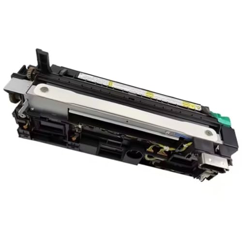 Unité de fusion Canon ImageRUNNER C5030 C5240 pièce fuser copieur 220V