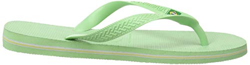 Havaianas 4000032