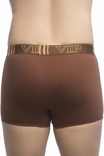 Image of VIP Men Trunks