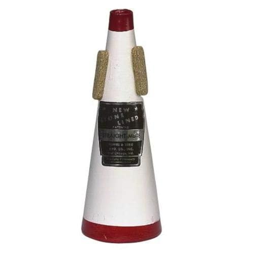 Humes & Berg 101 Trumpet Mute