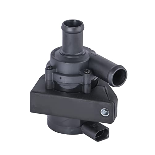 AUTOSTARSHIP ⏕pEH[^[|v vOt tHNX[QSt/WFb^/pT[g/Eos/CC/VbR/eBOAAAudi A3/ Q3/ TT 1K0965561J 1K0965561D