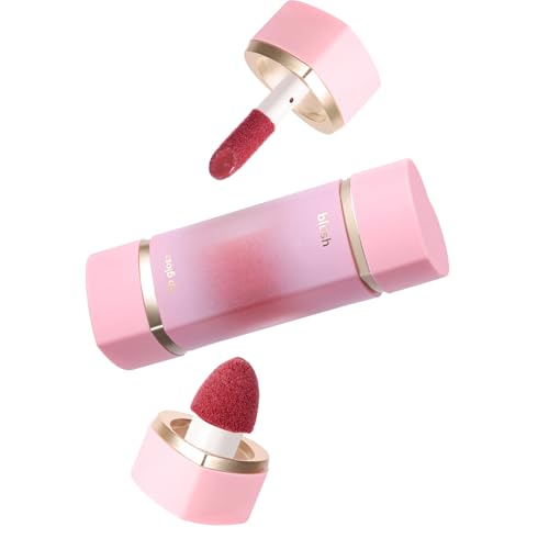 �����Ԏ�������j�ƐO�p�̃��L�b�h�u���b�V���[�ŁA���R�ȊO�ς�񋟂��܂��B�q�����p�̗D���������̃u���V�ł��B