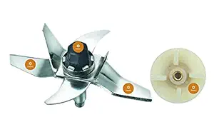 PENTASTARA-Mixer Grinder- Mixer grinder- 