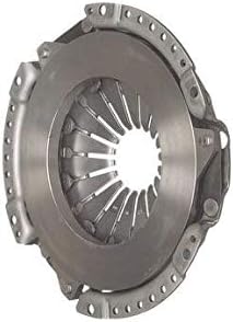 Replacement For BMW E30 325e 325i 528e 325iX Clutch Pressure Plate 21 21 1 223 026