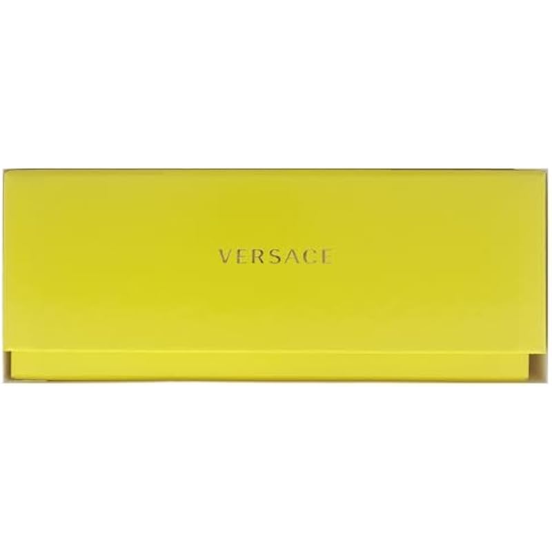 Versace Yellow Diamond 3 Piece Gift Set 상세이미지 6