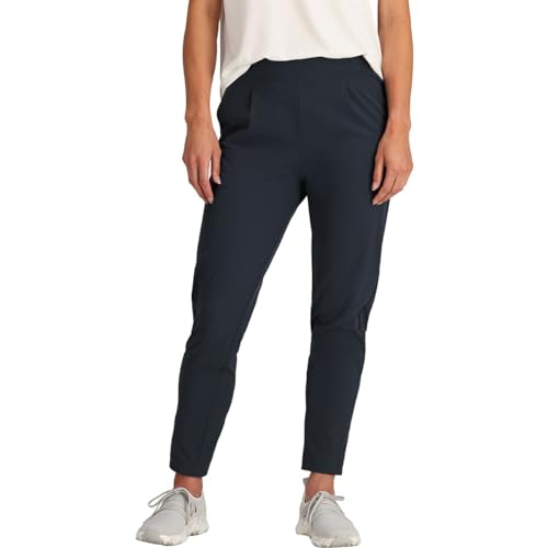 Outdoor Research Women's Ferrosi Transit Pants, Dark Navy, L
