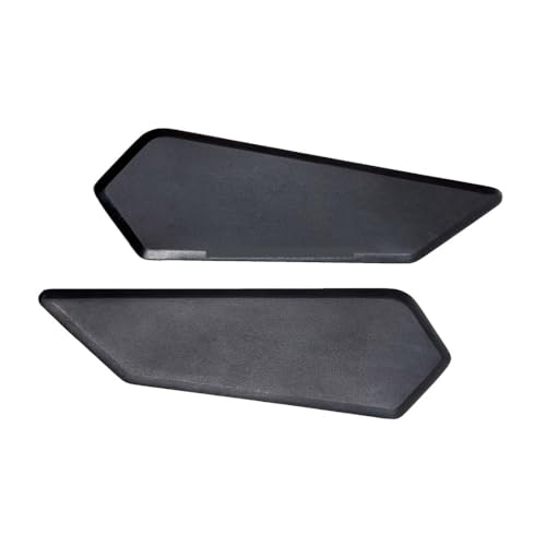 Protection réservoir moto haut de gamme R1200R LC R1250R