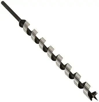 Drill America 5/8