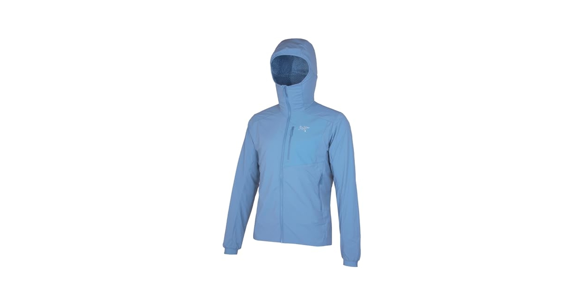 Amazon.co.jp: [アークテリクス] ARCTERYX プロトンライト