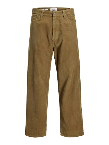 JACK & JONES Jpstalex Original Corduroy Pant – Ansicht 1
