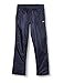 Produktbild CMP Herren 3 X 74377 Hose, Navy, 54