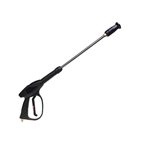 High Pressure Washer Car Wash Water Long Water 70cm|Business & Industrial | Cleaning & Janitorial Supplies | Pressure Washers, Parts & Accs |1 Piece High Pressure Washer