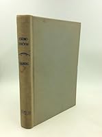 Eskimo Doctor B000GYN50M Book Cover